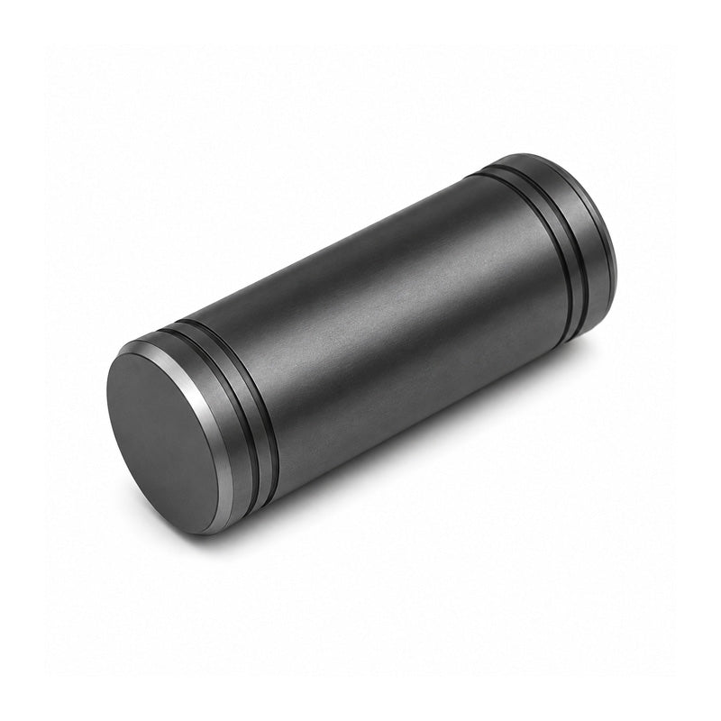 Chiavette PI20 Steel Clevis Pin 20x48mm - Allow 2-3 Days