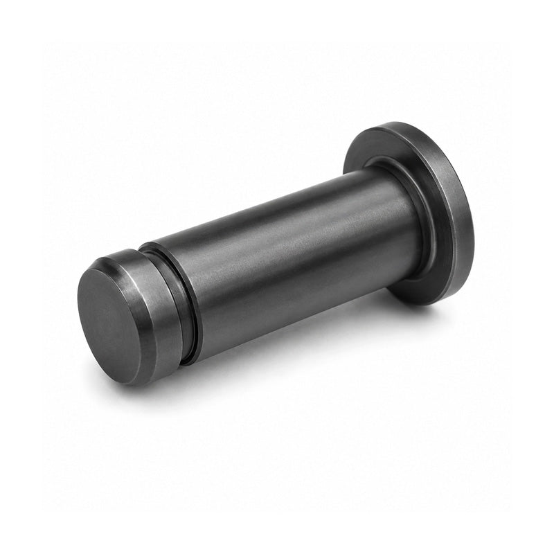 Chiavette PKSAL20 Aluminium Clevis Pin 20x26mm - Allow 2-3 Days