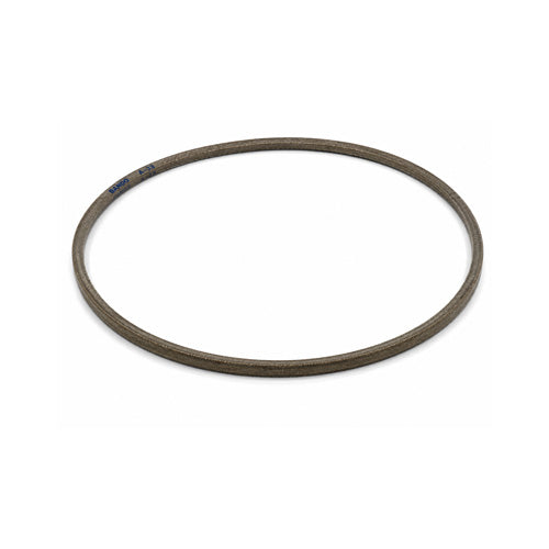 SWR 4L-LG1070 Coupling Belt - Allow 1-2 Days - Contact Us For Faster Delivery
