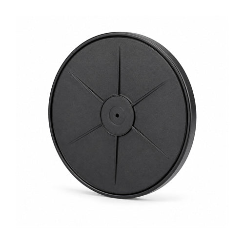 FAG NDK80 Cover/Cap - Allow 1-2 Days - Contact Us For Faster Delivery