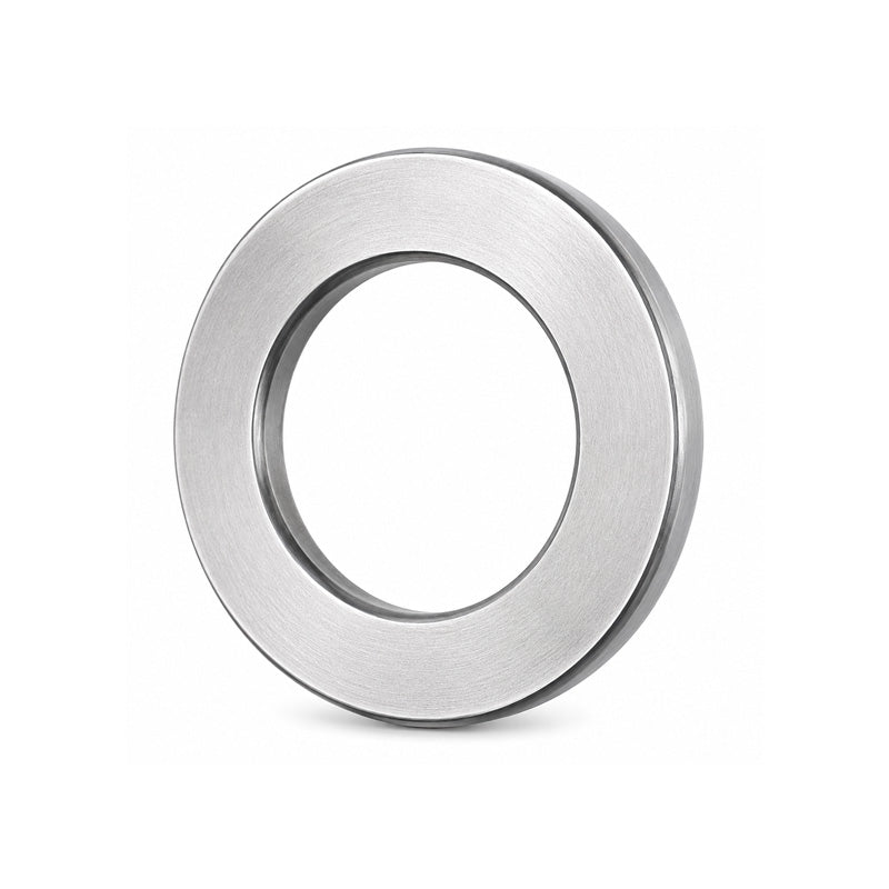 INA CP1.590120 Thin Needle Thrust Washer 90x118.8x1.5mm Allow 2-3 Days