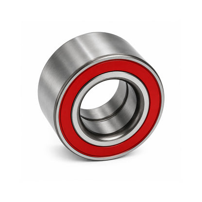 Craft DAC42800045-ABS Rubber Sealed and Metal Shielded Double Row Wheel Bearing 42x80x45mm