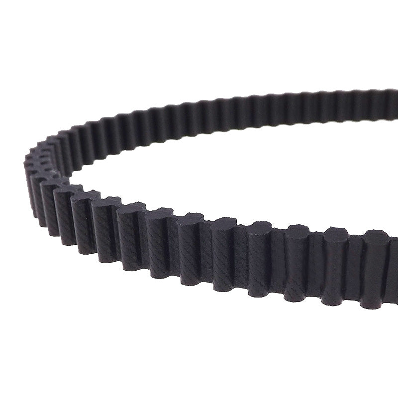 DD1352-8M-85 Continental Double-Sided Timing Belt 85mm Wide 8mm Pitch 169 Teeth