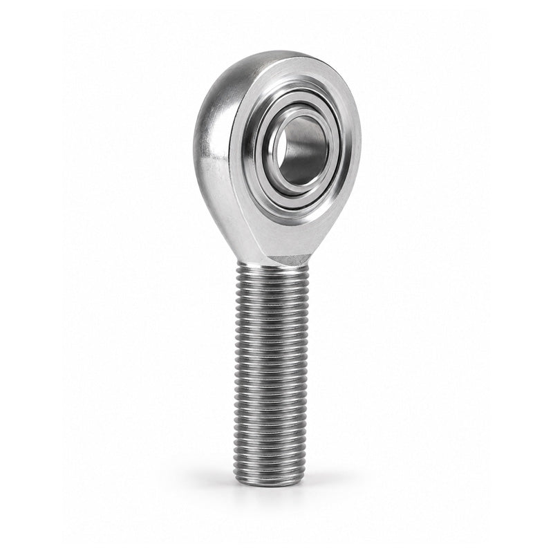 Durbal DGAL45UK-2RS Basic Line Rod Ends 45x102x32mm - Allow 1-2 Days - Contact Us For Faster Delivery
