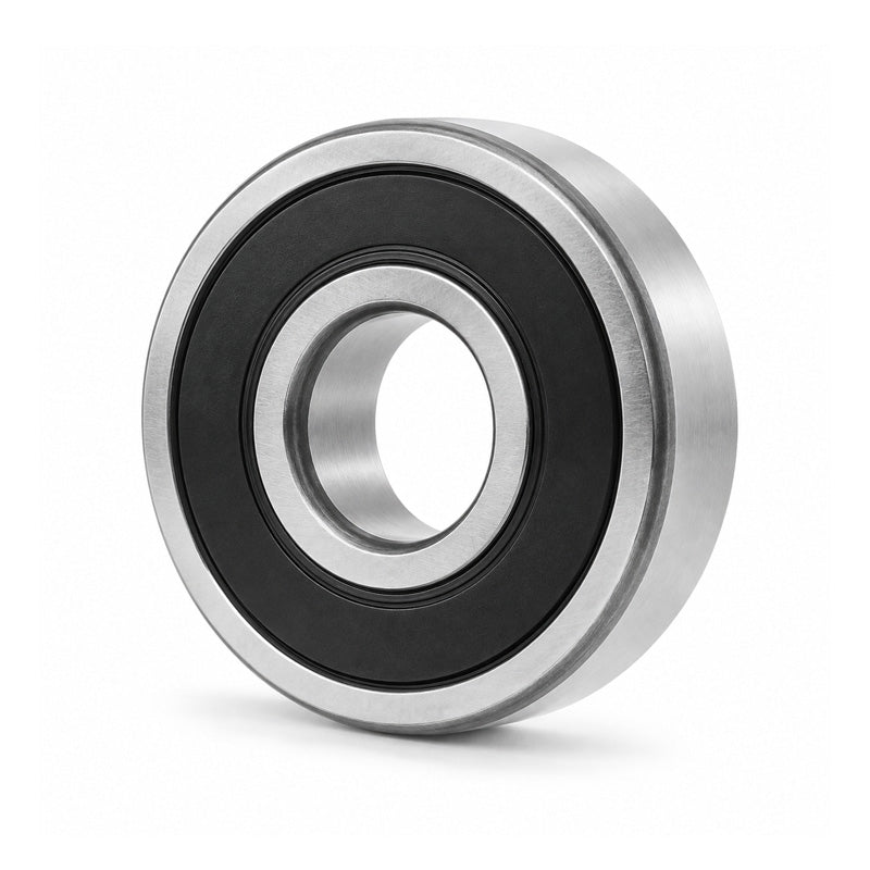 SKF BEAM025075C-2RSH Axial Angular Contact Ball Bearing 25x75x28mm - Allow 1-2 Days - Contact Us For Faster Delivery