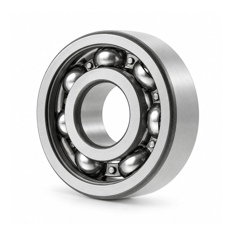 SKF 61840/C3 Deep Groove Ball Bearing 200x250x24mm - Allow 1-2 Days - Contact Us For Faster Delivery