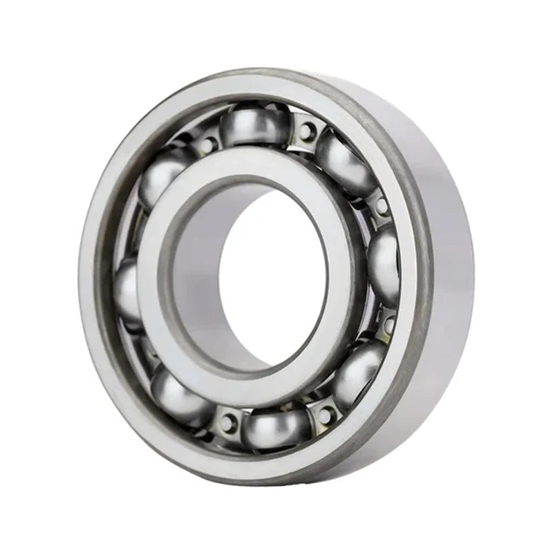 RKB 231/710ECAC3W33XS1VL Bearing Stock Available - Please Enquire