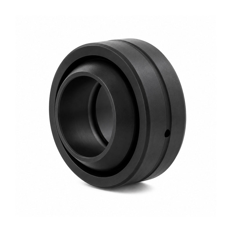 Durbal DGE500ES Maintenance Required Steel / Steel XXL Large Radial Spherical Plain Bearing 500x670x230mm
