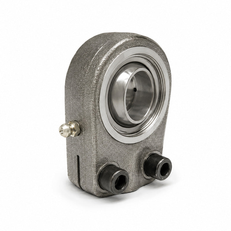 Durbal DGIHR30DO Maintenance Required Right Hand Hydraulic Rod End M22x1.5 Thread - Allow 2-3 Days