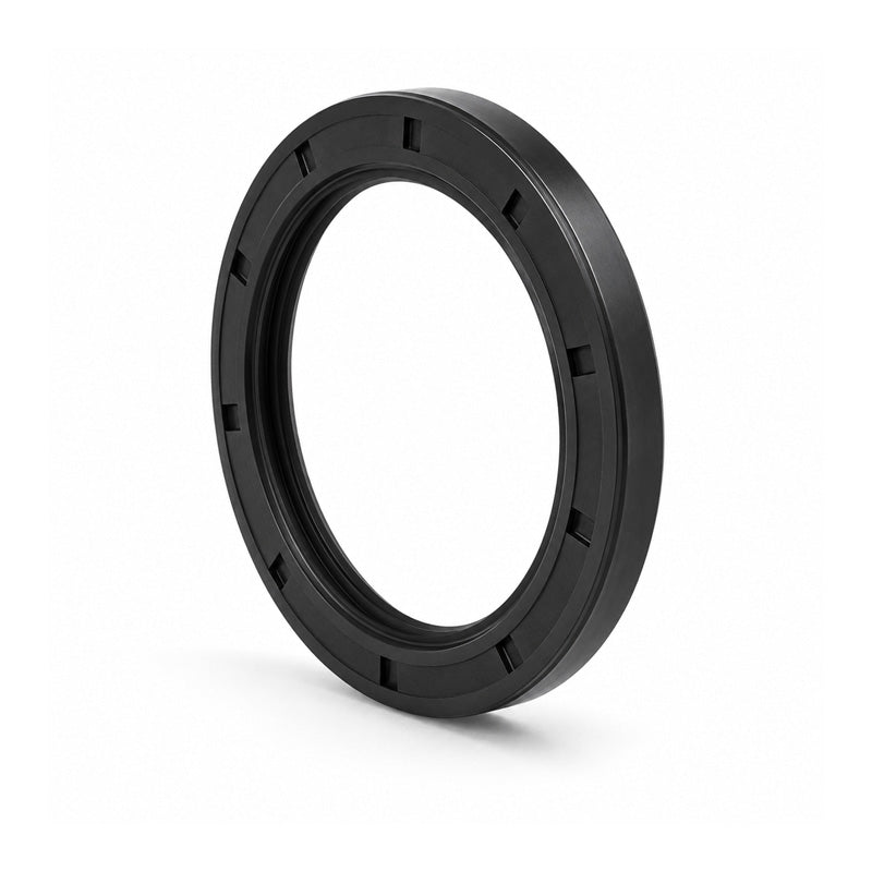 Dichtomatik W140-170-15B1 Oil Seal 140x170x15mm - Allow 1-2 Days - Contact Us For Faster Delivery