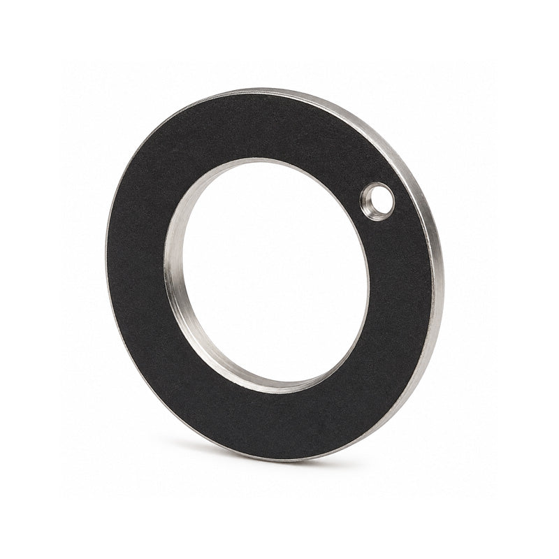 PCMW284801.5M Premier Budget Metric Thrust Washer 28x48x1.5mm