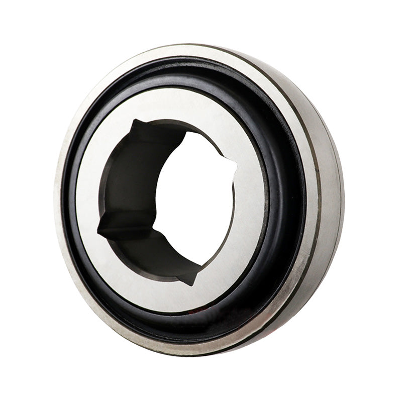 RHP DNF145-45 Spherical Outer Round 45mm Bore Bearing 85mm Outside Diameter