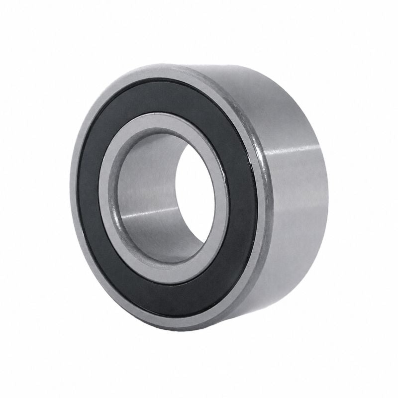 SKF C40202CS5V Sealed Carb Toroidal Roller Bearing 100x150x50mm