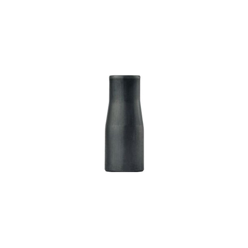 Durbal GW1/1-01-2 Left Hand Seamless Steel Threaded Link 1/1-14UNS Thread