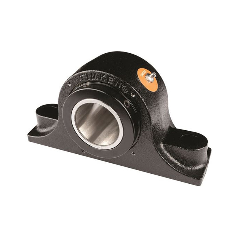 TIMKEN E-P2B-TRB-45MM Mounted Taper Roller Two Bolt Pillow Block Housing for 45mm Shafts - Allow 2-3 Days