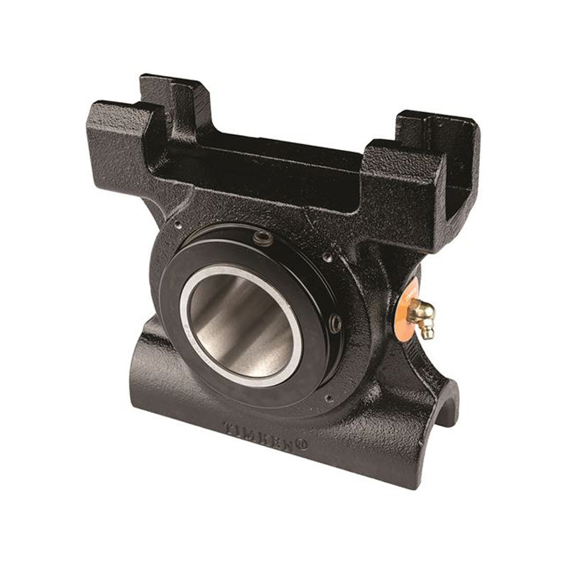 TIMKEN E-TTU-TRB-65MM Mounted Taper Roller Take Up Unit Top Angled Housing for 65mm Shafts - Allow 2-3 Days