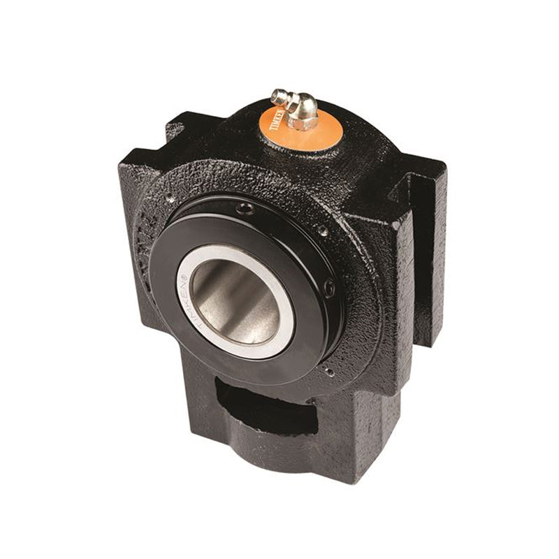 TIMKEN E-TU-TRB-50MM Mounted Taper Roller Take Up Unit Housing for 50mm Shafts - Allow 2-3 Days