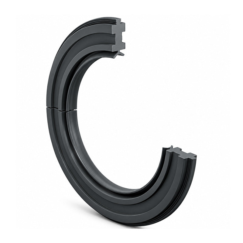 FAG EDH510-307 Housing Seal 45x70.5x9mm - Allow 1-2 Days - Contact Us For Faster Delivery
