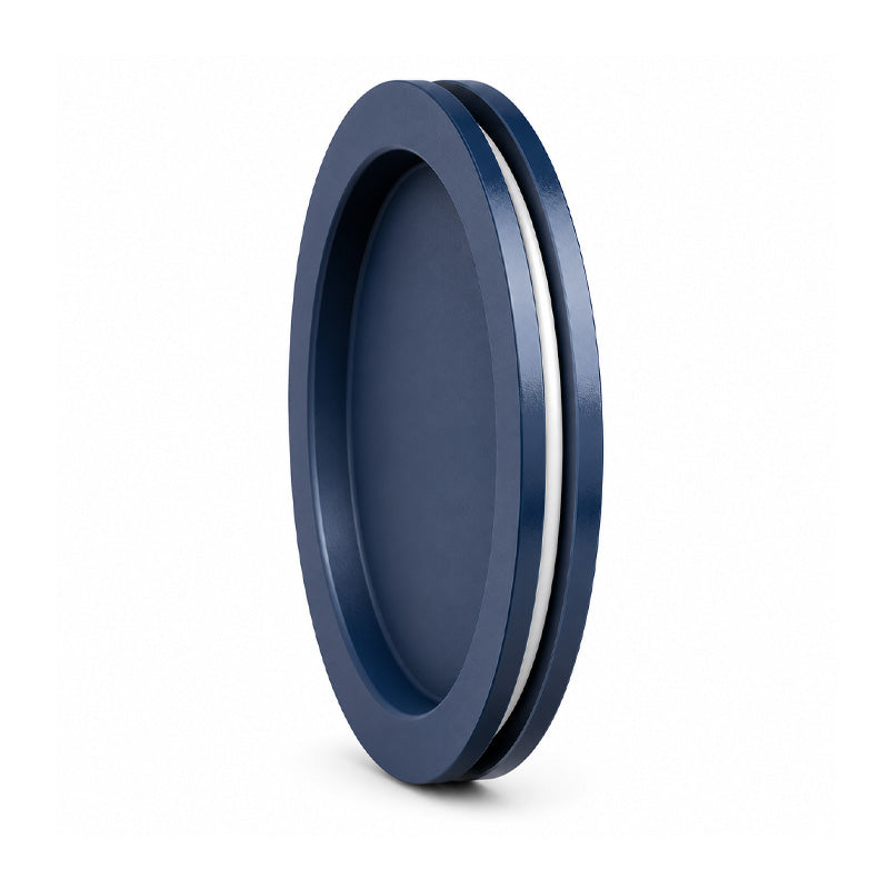 SKF ETS60 End Cover 316mm Outside Diameter and 21mm Width