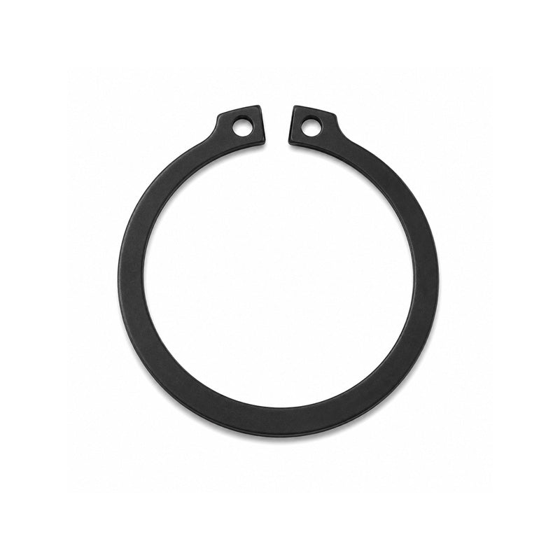 External Circlip for 40mm Shaft Diameter Un-Sprung Diameter 36.5mm