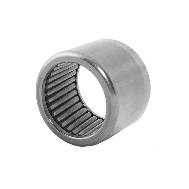 Major Brand B1112 Imperial Drawn Cup Open End Type Full Complement Needle Roller Bearing 11/16x7/8x3/4 inch