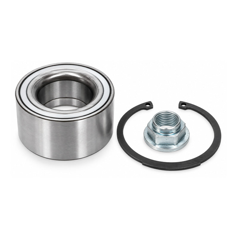 FBK1085 Rear Wheel Bearing Kit