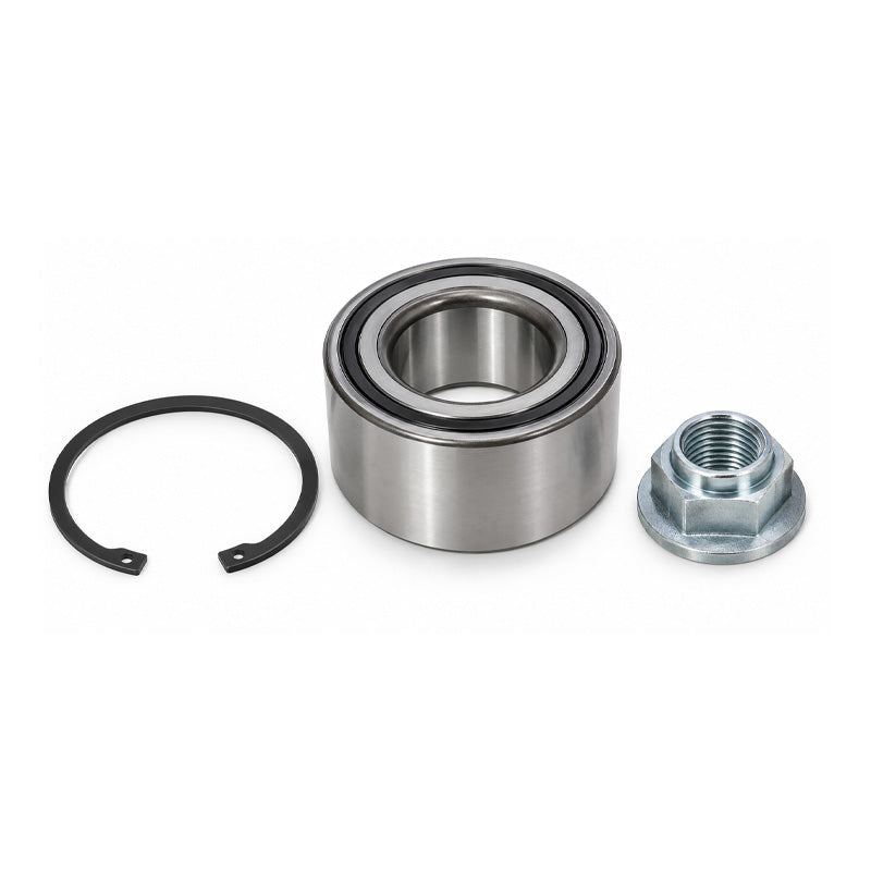 FBK109 Rear Wheel Bearing Kit