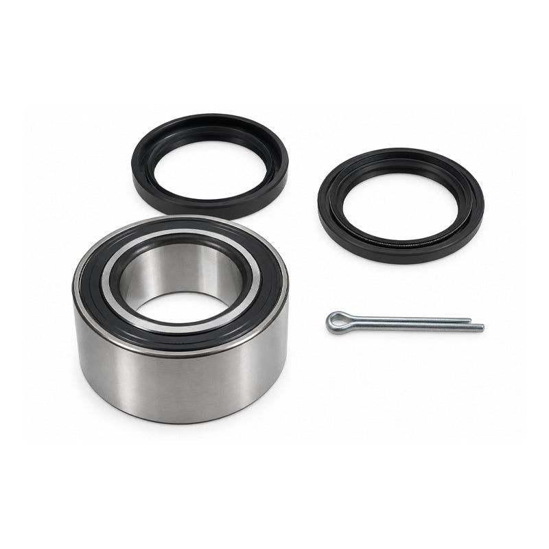 FBK118 Front Wheel Bearing Kit