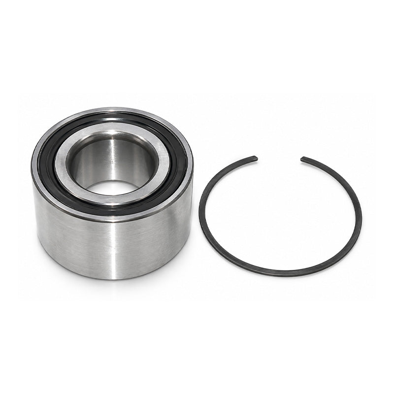 FBK126 Rear Left Hand Wheel Bearing Kit