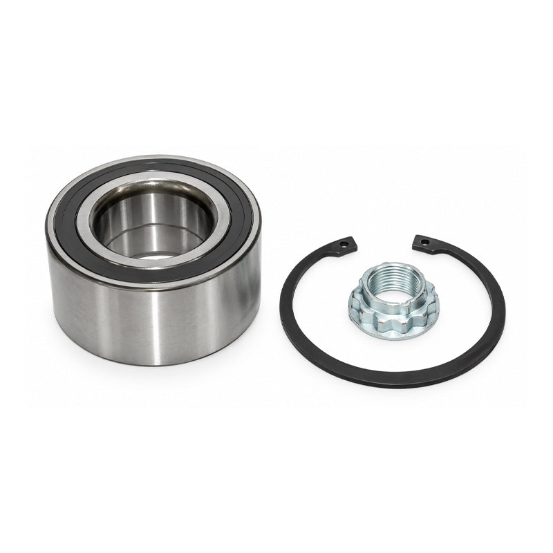 FBK334 Front Wheel Bearing Kit