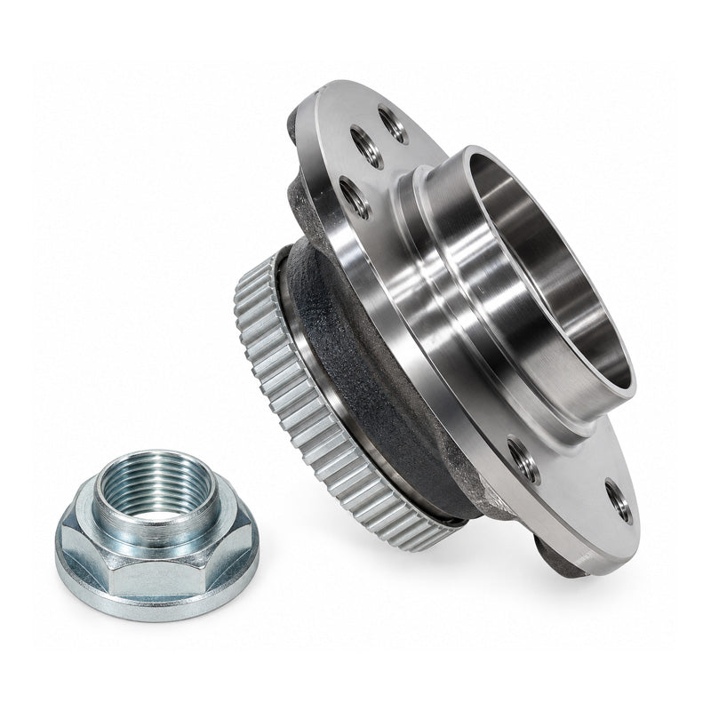 FBK403 Front Wheel Bearing Kit