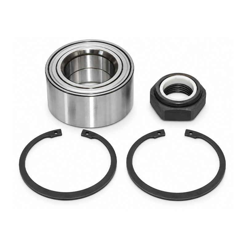 FBK415 Front Left Hand Wheel Bearing Kit