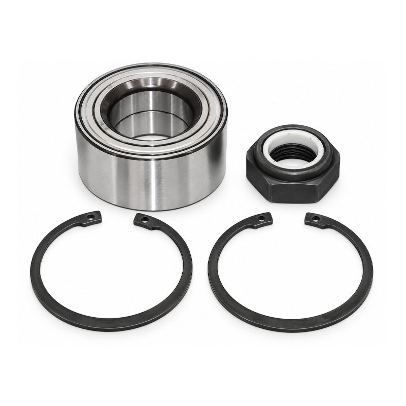 FBK416 Front Right Hand Wheel Bearing Kit