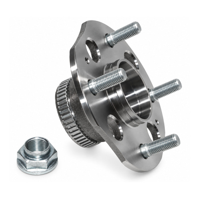 FBK526 Rear Wheel Bearing Kit