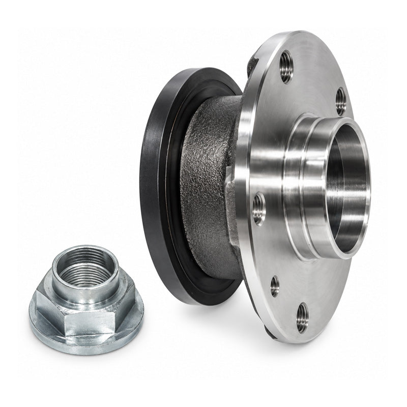 FBK718 Rear Wheel Bearing Kit