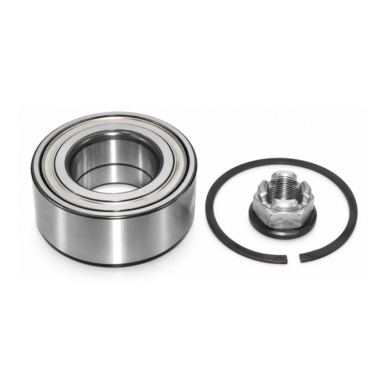 FBK792 Front Wheel Bearing Kit