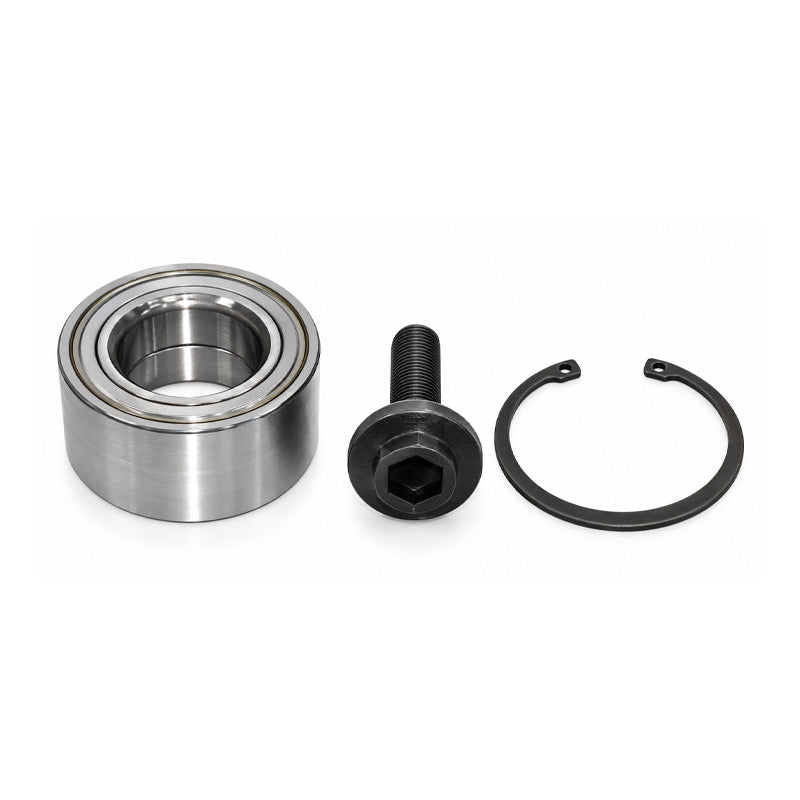 FBK996 Front Wheel Bearing Kit