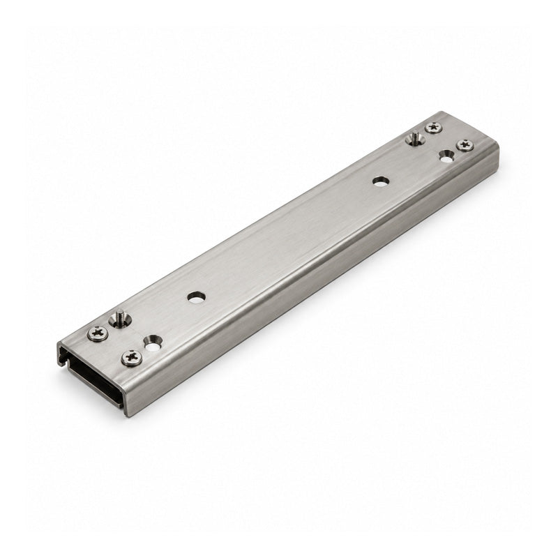 THK FBW3590XR-1800L Flat Rail - Allow 1-2 Days - Contact Us For Faster Delivery