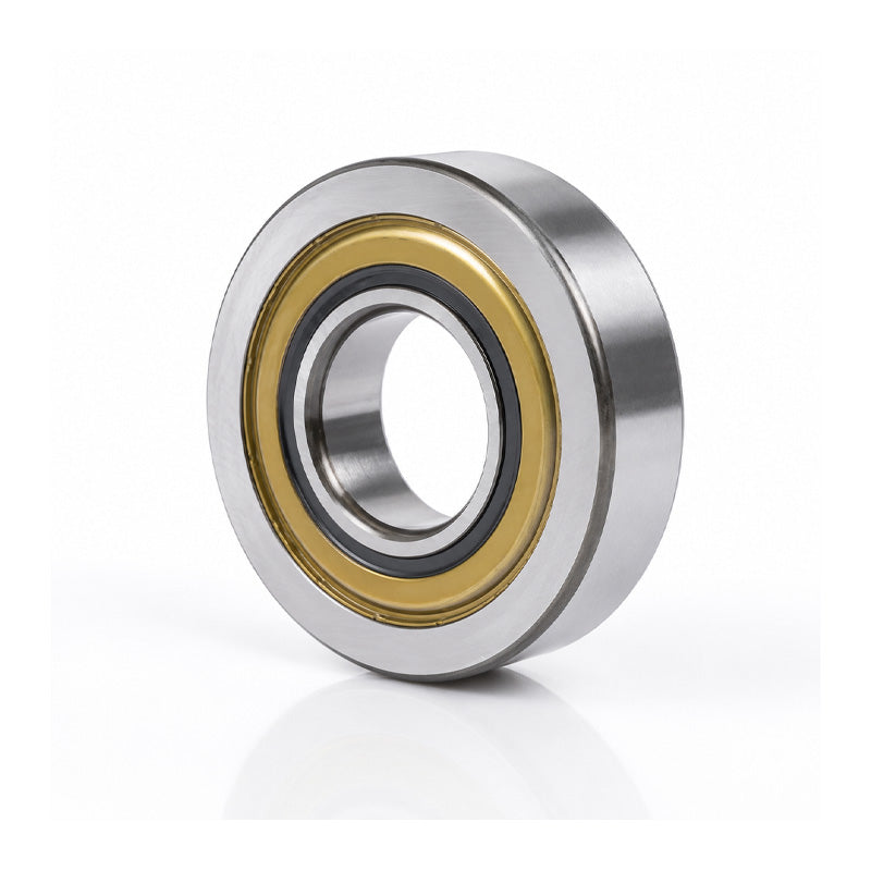 Nadella FG4080SW Track Roller 40x80x32mm - Allow 1-2 Days - Contact Us For Faster Delivery