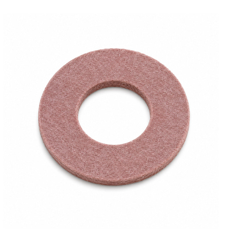 Fibre Sealing Washer 1/2x13/16x1/16 inch