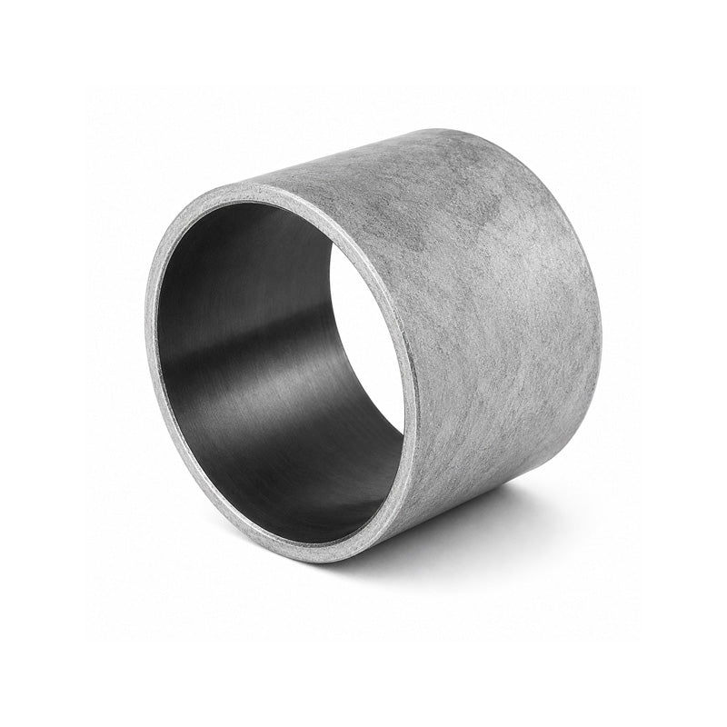 SKF PWM505850 Metric Filament Wound Plain Bush 50x58x50mm