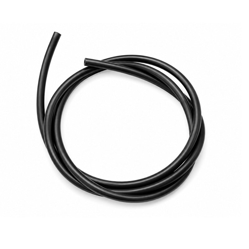 1/2mm Section FKM 75 Shore O-Ring Cord - Allow 7-10 Days