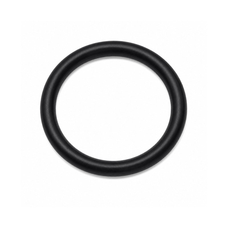 Q4458 6.99mm Section 367.67mm Bore Quad Section FKM 70 Rubber X-Ring