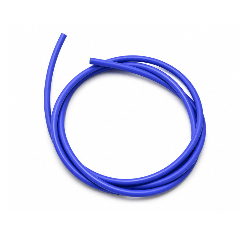 32.5mm Section FLUOROSILICONE 70 Shore O-Ring Cord - Per Metre