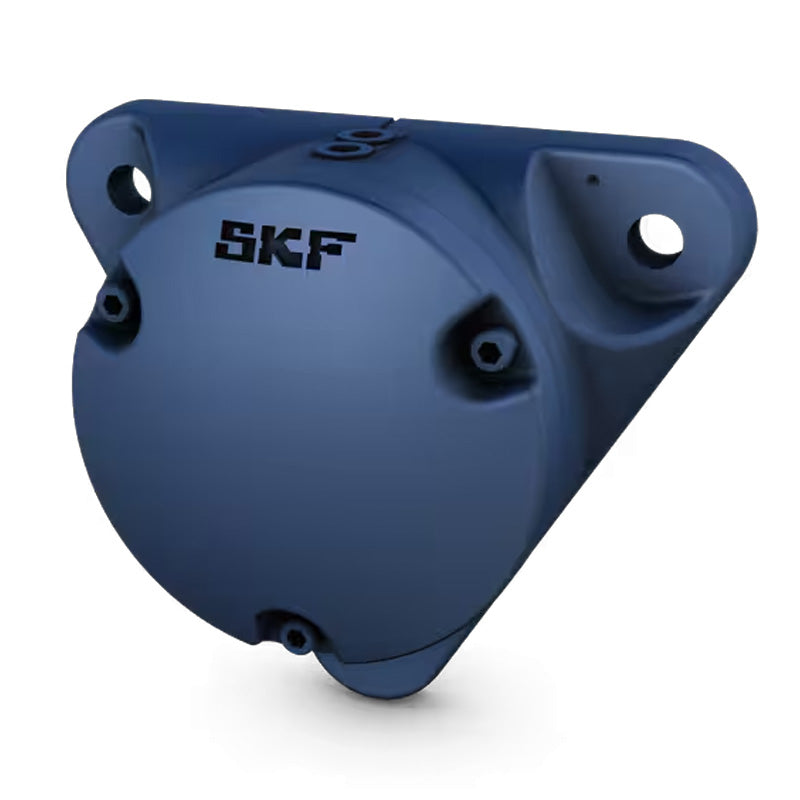 SKF FNL522A Flanged Housing - Allow 1-2 Days - Contact Us For Faster Delivery