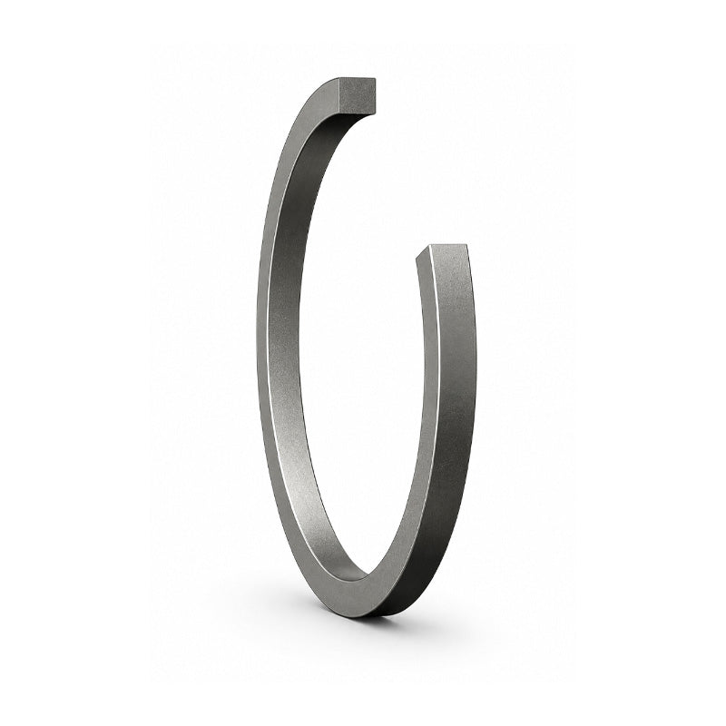 SKF FS190 Felt Strip - Allow 1-2 Days - Contact Us For Faster Delivery