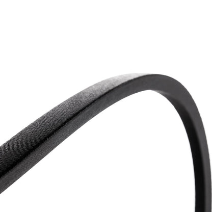 B175 Gates Delta Classic B-Section V-Belt (Uniset Match) - Allow 7-10 Days
