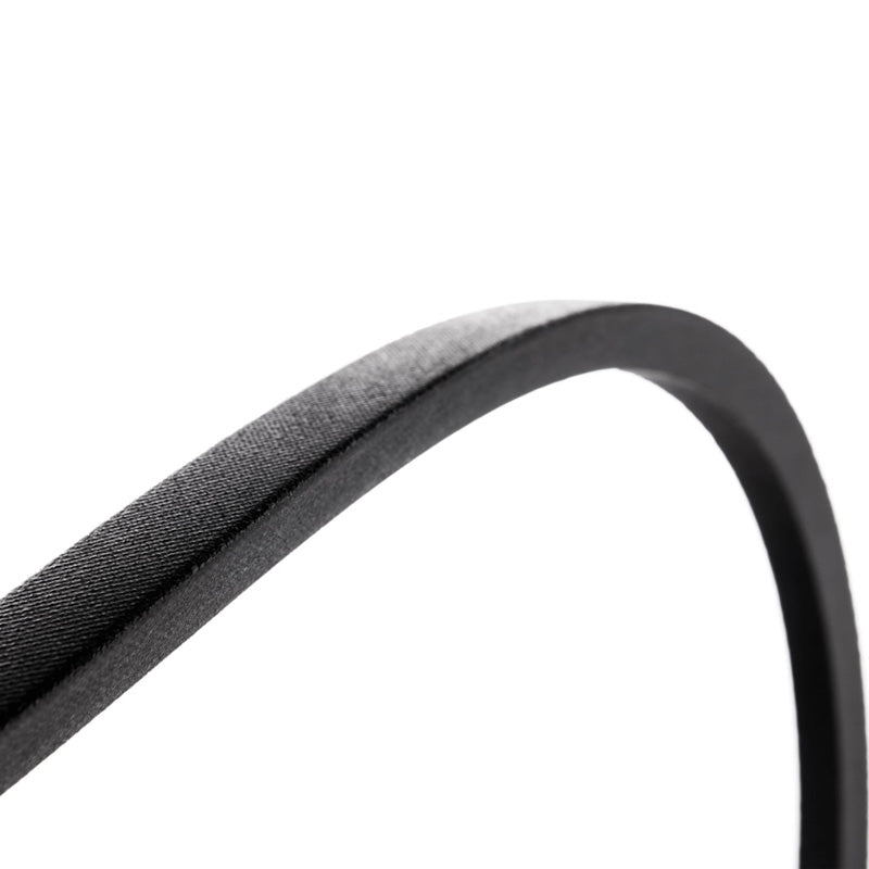 A21 Gates Delta Classic A-Section V-Belt (Uniset Match)