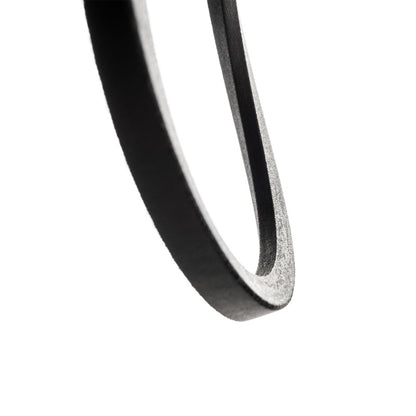 SPB1500 Gates Delta Narrow SPB-Section V-Belt (Uniset Match)