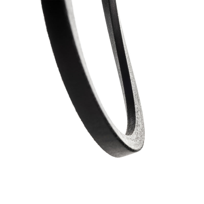SPZ987 Gates Delta Narrow SPZ-Section V-Belt (Uniset Match)